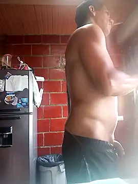 Snapshot of Elvergon3456 chatting on 15, 9, 2025 Elvergon3456 online show from 15, 9, 2025