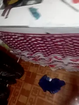 Snapshot of Elvergon3456 chatting on 21, 9, 2025 Elvergon3456 online show from 21, 9, 2025