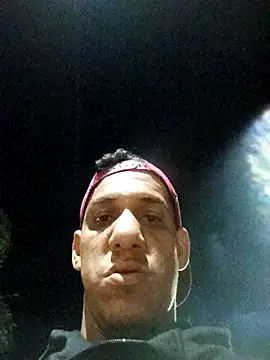 Snapshot of Elvergon3456 chatting on 26, 9, 2025 Elvergon3456 online show from 26, 9, 2025