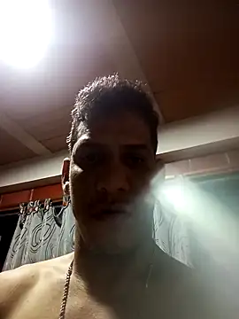 Snapshot of Elvergon3456 chatting on 10, 10, 2025 Elvergon3456 online show from 10, 10, 2025