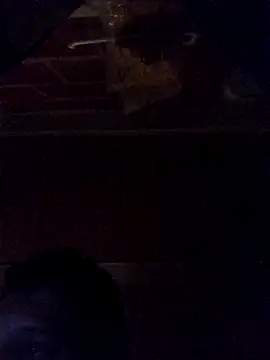 Snapshot of Elvergon3456 chatting on 28, 10, 2025 Elvergon3456 online show from 28, 10, 2025