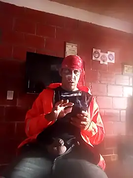 Snapshot of Elvergon3456 chatting on 6, 11, 2025 Elvergon3456 online show from 6, 11, 2025