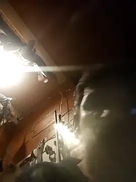 Snapshot of Elvergon3456 chatting on 10, 11, 2025 Elvergon3456 online show from 10, 11, 2025