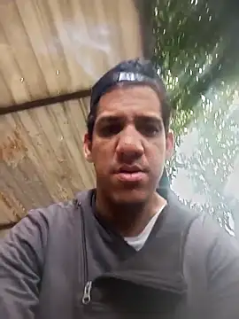 Snapshot of Elvergon3456 chatting on 29, 11, 2025 Elvergon3456 online show from 29, 11, 2025