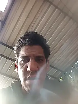 Snapshot of Elvergon3456 chatting on 2, 12, 2025 Elvergon3456 online show from 2, 12, 2025