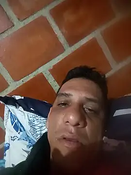 Snapshot of Elvergon3456 chatting on 14, 12, 2025 Elvergon3456 online show from 14, 12, 2025