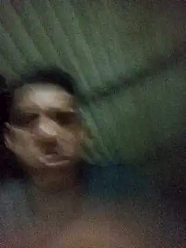 Snapshot of Elvergon3456 chatting on 16, 12, 2025 Elvergon3456 online show from 16, 12, 2025