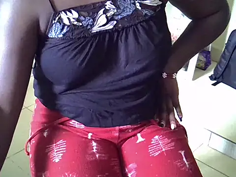 sweet vine online show from 2, 6, 2026