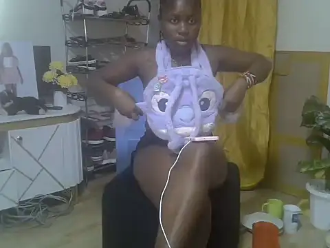 sweet vine online show from 20, 7, 2026