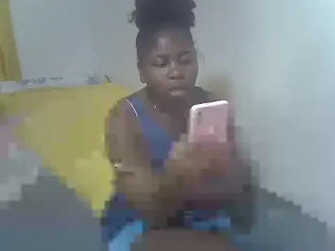 sweet vine online show from 8, 8, 2026