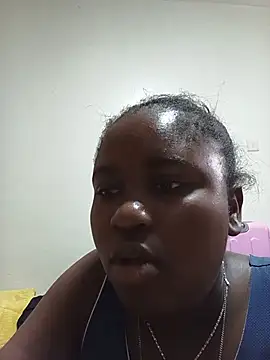 sweet vine online show from 9, 8, 2026