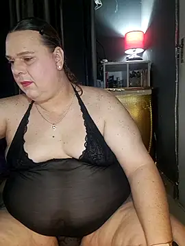 Snapshot of Durbanshemale41 chatting on 22, 9, 2025 Durbanshemale41 online show from 22, 9, 2025