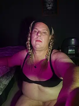 Durbanshemale41 online show from 27, 2, 2026