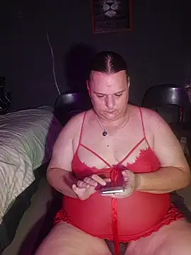 Durbanshemale41 online show from 28, 2, 2026