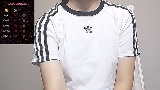 Snapshot of RRUUBBYYY chatting on 17, 12, 2025 RRUUBBYYY online show from 17, 12, 2025