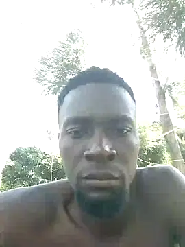 Snapshot of Brian_johns chatting on 8, 1, 2025 Brian johns online show from 8, 1, 2025