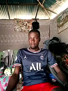 Snapshot of Brian_johns chatting on 11, 1, 2025 Brian johns online show from 11, 1, 2025