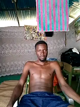 Snapshot of Brian_johns chatting on 15, 1, 2025 Brian johns online show from 15, 1, 2025