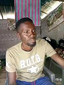 Snapshot of Brian_johns chatting on 16, 1, 2025 Brian johns online show from 16, 1, 2025