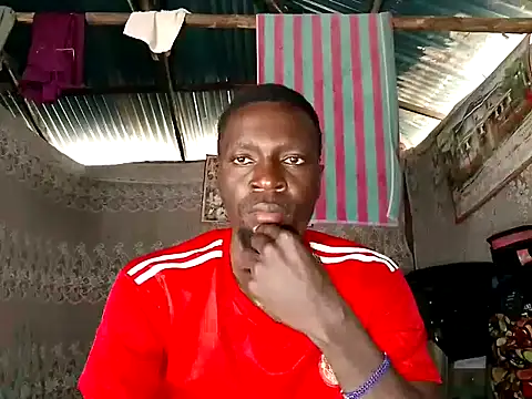 Snapshot of Brian_johns chatting on 20, 1, 2025 Brian johns online show from 20, 1, 2025