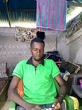 Snapshot of Brian_johns chatting on 11, 2, 2025 Brian johns online show from 11, 2, 2025