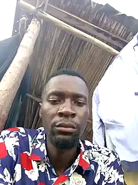 Snapshot of Brian_johns chatting on 19, 2, 2025 Brian johns online show from 19, 2, 2025