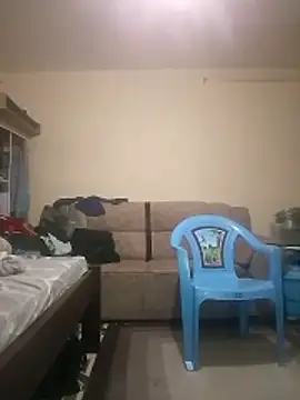 Snapshot of Brian_johns chatting on 4, 12, 2025 Brian johns online show from 4, 12, 2025