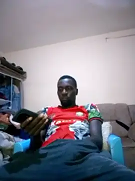 Brian johns online show from 31, 3, 2026