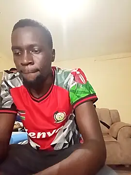 Brian johns online show from 6, 4, 2026