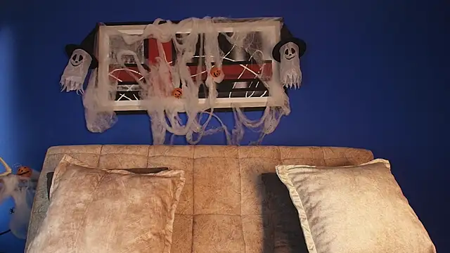 Snapshot of liccy_hall chatting on 30, 10, 2025 liccy hall online show from 30, 10, 2025