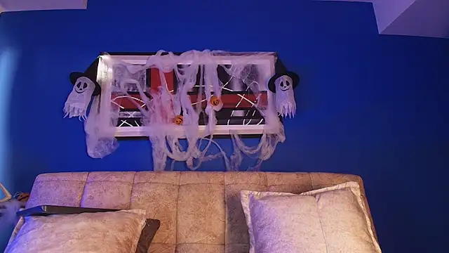 Snapshot of liccy_hall chatting on 31, 10, 2025 liccy hall online show from 31, 10, 2025