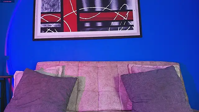 Snapshot of liccy_hall chatting on 14, 11, 2025 liccy hall online show from 14, 11, 2025