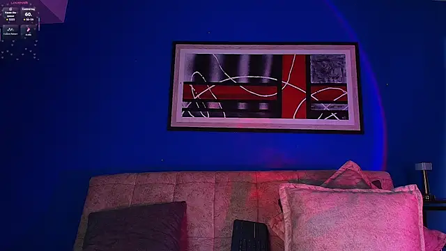 Snapshot of liccy_hall chatting on 15, 11, 2025 liccy hall online show from 15, 11, 2025