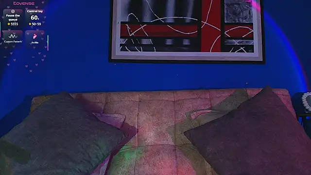 Snapshot of liccy_hall chatting on 16, 11, 2025 liccy hall online show from 16, 11, 2025