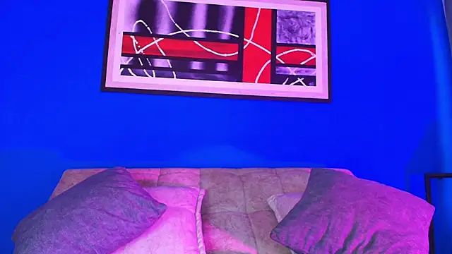 Snapshot of liccy_hall chatting on 24, 11, 2025 liccy hall online show from 24, 11, 2025