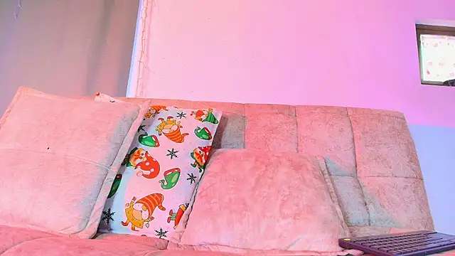 Snapshot of liccy_hall chatting on 18, 12, 2025 liccy hall online show from 18, 12, 2025