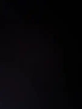 Snapshot of romba7 chatting on 27, 4, 2026 romba7 online show from 27, 4, 2026