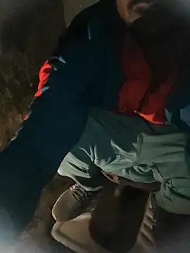 Snapshot of sexyshivamhot chatting on 11, 1, 2025 sexyshivamhot online show from 11, 1, 2025