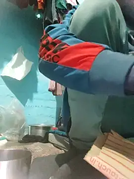 Snapshot of sexyshivamhot chatting on 21, 2, 2025 sexyshivamhot online show from 21, 2, 2025