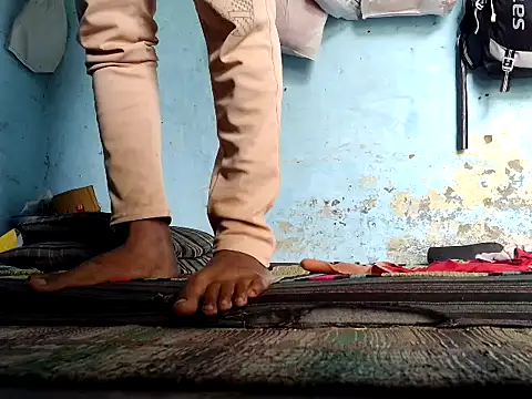 Snapshot of sexyshivamhot chatting on 8, 10, 2025 sexyshivamhot online show from 8, 10, 2025