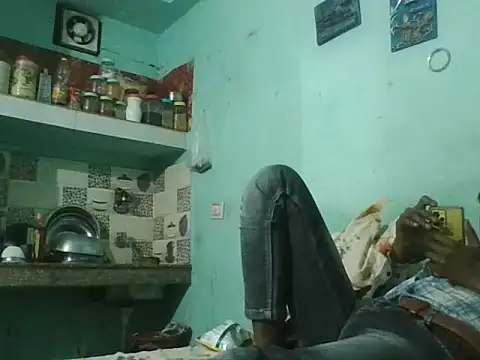 Snapshot of sexyshivamhot chatting on 1, 3, 2026 sexyshivamhot online show from 1, 3, 2026