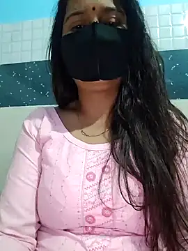 Snapshot of Aishwaryaa_69 chatting on 22, 1, 2025 Aishwaryaa 69 online show from 22, 1, 2025