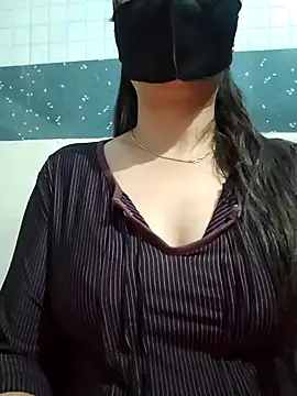 Snapshot of Aishwaryaa_69 chatting on 22, 1, 2025 Aishwaryaa 69 online show from 22, 1, 2025