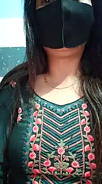 Snapshot of Aishwaryaa_69 chatting on 25, 1, 2025 Aishwaryaa 69 online show from 25, 1, 2025