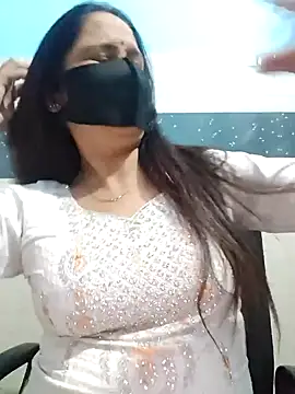 Snapshot of Aishwaryaa_69 chatting on 26, 1, 2025 Aishwaryaa 69 online show from 26, 1, 2025