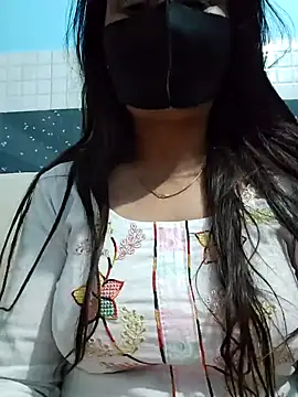 Snapshot of Aishwaryaa_69 chatting on 27, 1, 2025 Aishwaryaa 69 online show from 27, 1, 2025