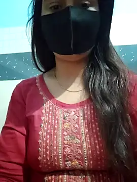 Snapshot of Aishwaryaa_69 chatting on 29, 1, 2025 Aishwaryaa 69 online show from 29, 1, 2025