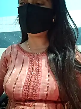 Snapshot of Aishwaryaa_69 chatting on 29, 1, 2025 Aishwaryaa 69 online show from 29, 1, 2025