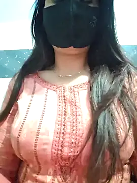 Snapshot of Aishwaryaa_69 chatting on 29, 1, 2025 Aishwaryaa 69 online show from 29, 1, 2025