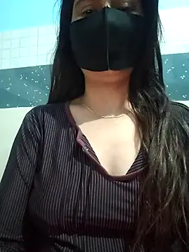 Snapshot of Aishwaryaa_69 chatting on 30, 1, 2025 Aishwaryaa 69 online show from 30, 1, 2025